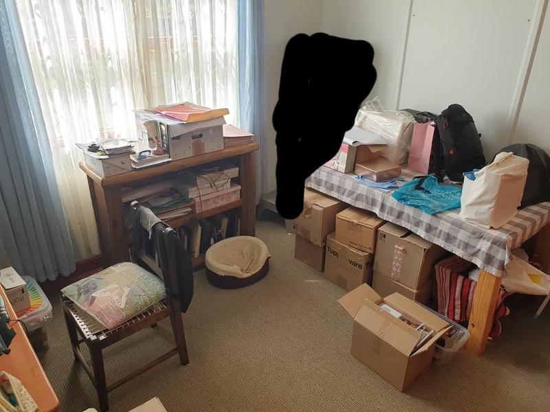 5 Bedroom Property for Sale in Swartruggens North West